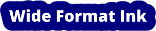 Wide Format Ink