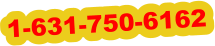 1-631-750-6162