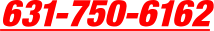 631-750-6162