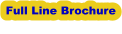 Full Line Brochure