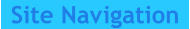 Site Navigation