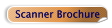 Scanner Brochure